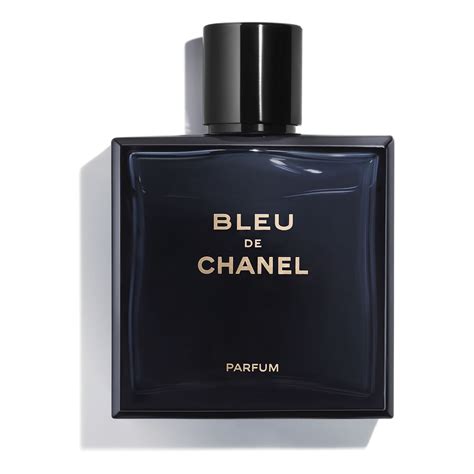 bleu de chanel eau de parfum performance|bleu de chanel parfum sephora.